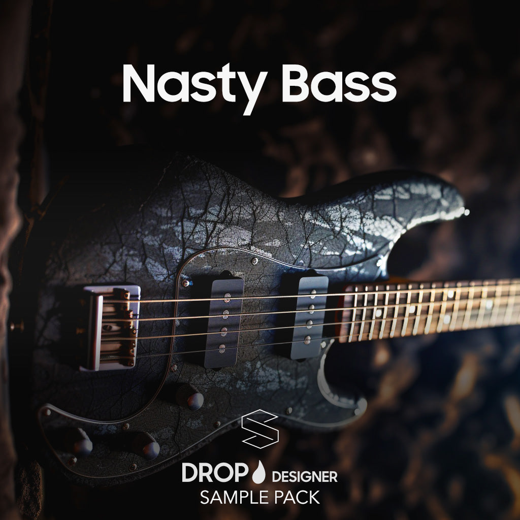 Nasty Bass