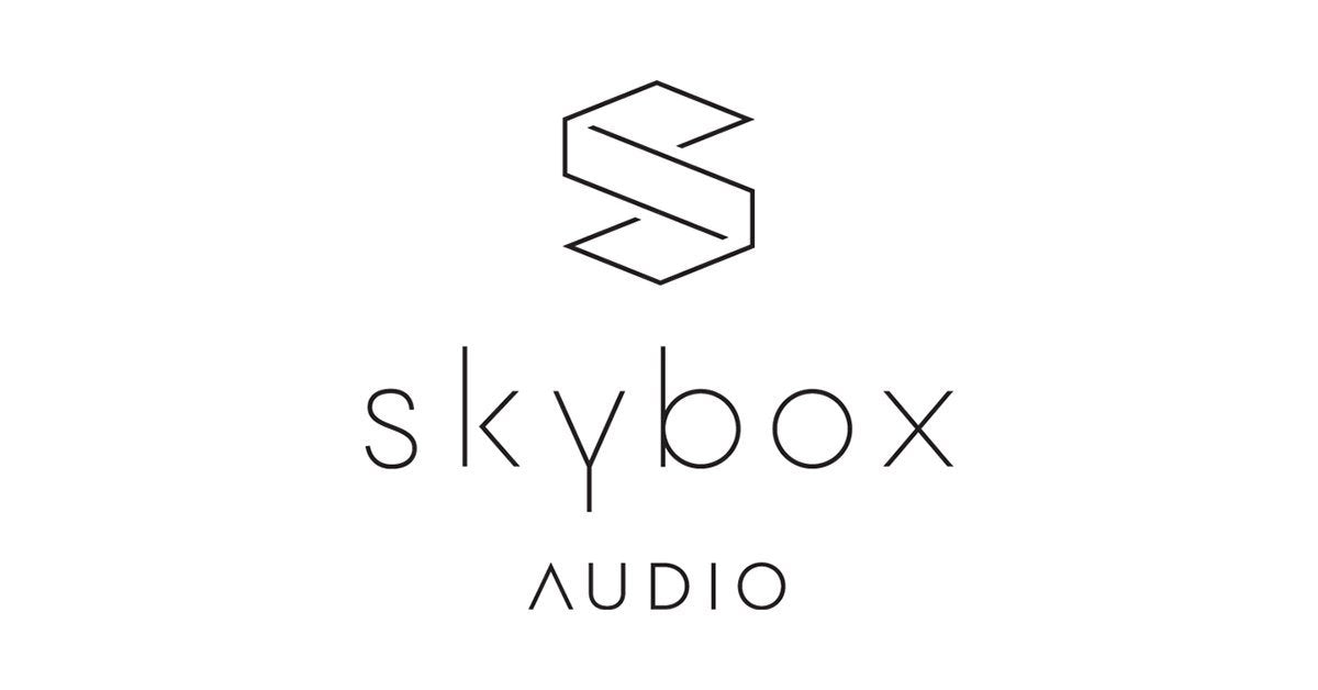 www.skyboxaudio.com